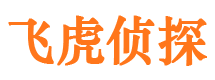 泰州市婚外情调查